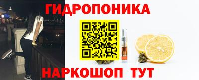 амф Обнинск